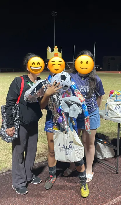 ImprintNow.ca - Custom Natural Cotton Tote Bag