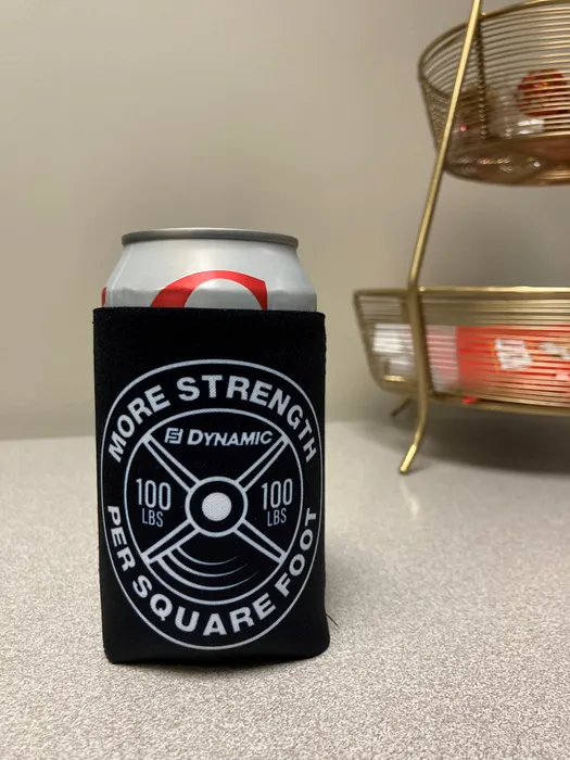 ImprintNow.ca - Full Color Collapsible