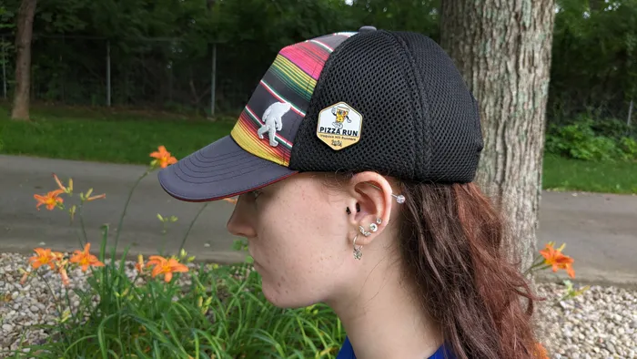 ImprintNow.ca - Soft Enamel Pin