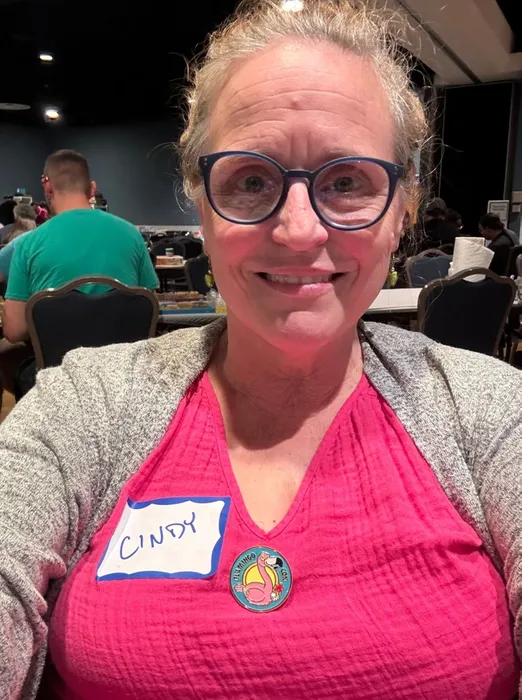 ImprintNow.ca - Soft Enamel Pin