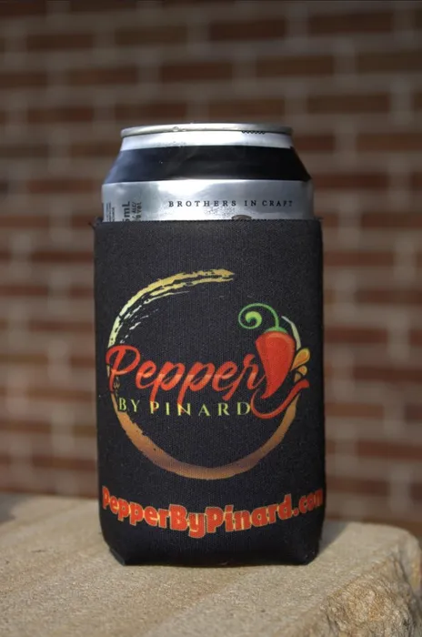 ImprintNow.ca - Full Color Collapsible