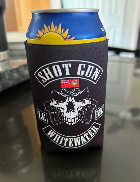 ImprintNow.ca - Full Color Collapsible