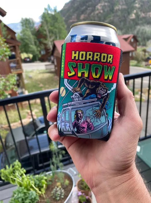 ImprintNow.ca - Full Color Collapsible