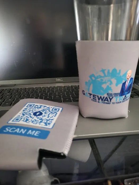 ImprintNow.ca - Full Color Collapsible