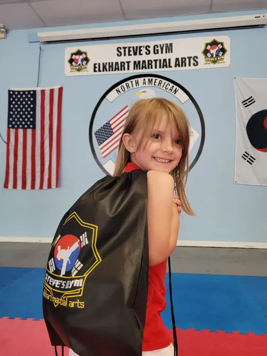 ImprintNow.ca - Custom Non-Woven Drawstring Bag