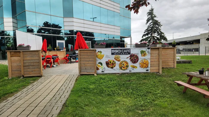 ImprintNow.ca - Billboard Printing