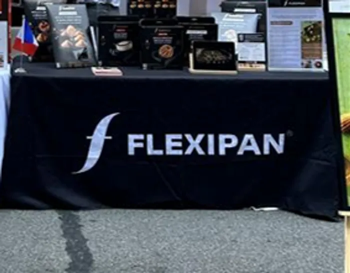 ImprintNow.ca - Custom Rectangle Table Covers