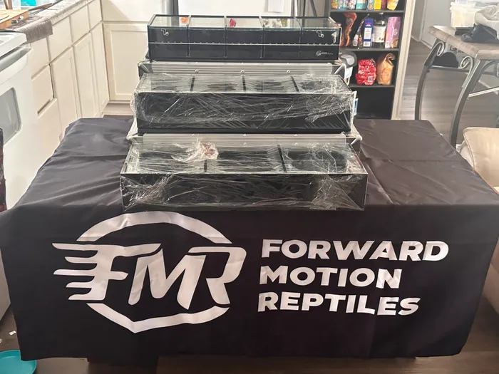 ImprintNow.ca - Custom Rectangle Table Covers