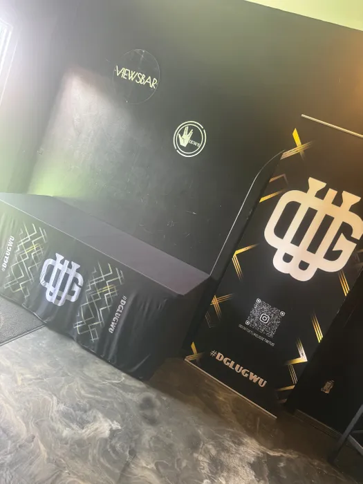 ImprintNow.ca - Custom Rectangle Table Covers