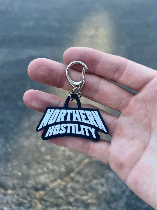 ImprintNow.ca - Custom Shape Stickers