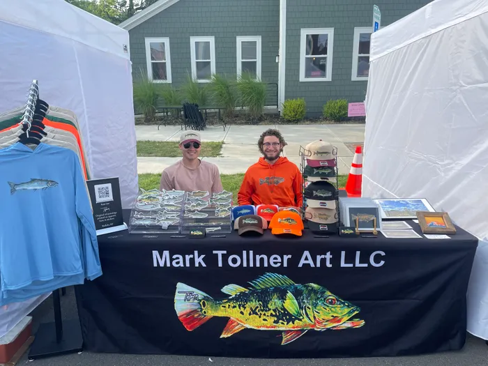 ImprintNow.ca - Custom Rectangle Table Covers