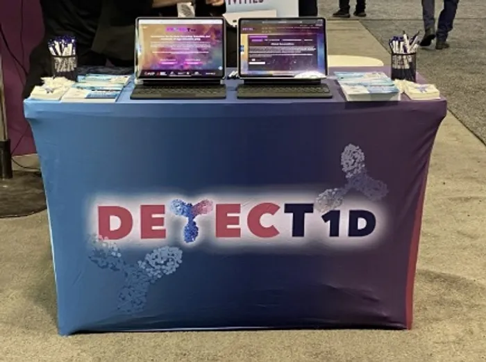 ImprintNow.ca - Custom Rectangle Table Covers