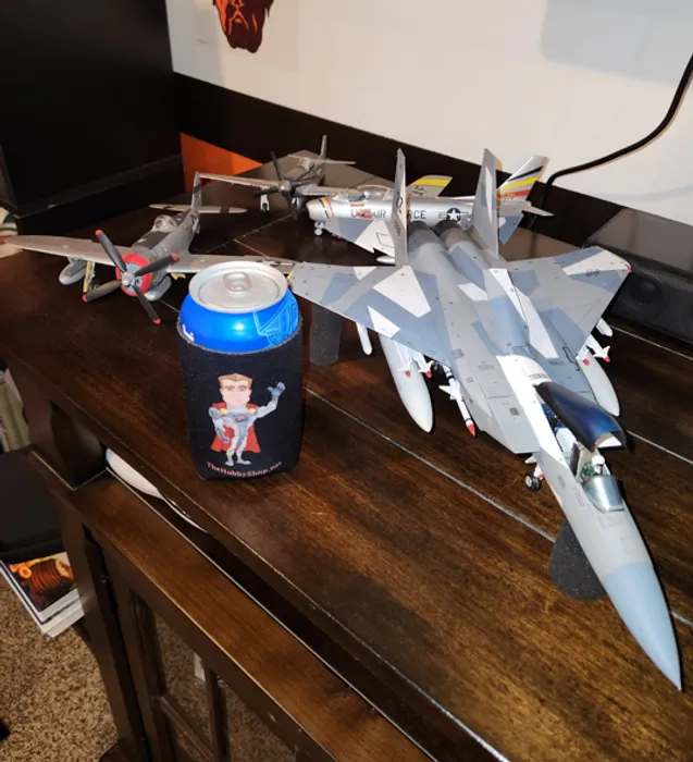 ImprintNow.ca - Full Color Collapsible