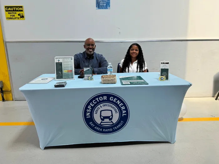 ImprintNow.ca - Custom Rectangle Table Covers