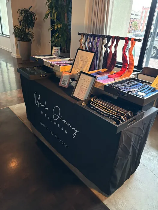 ImprintNow.ca - Custom Rectangle Table Covers