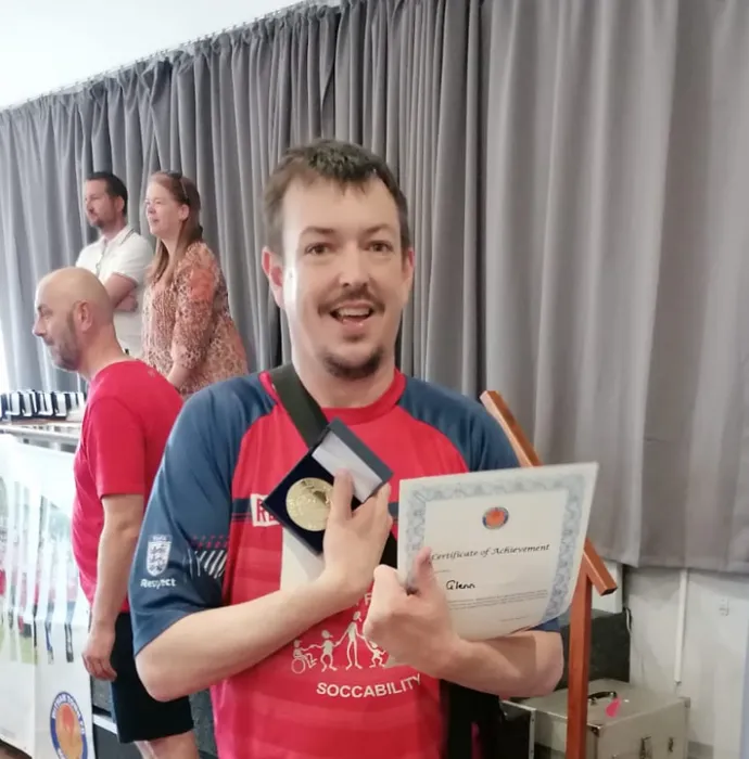 ImprintNow.ca - Die Struck Challenge Coin