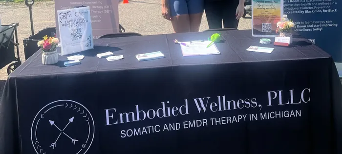 ImprintNow.ca - Custom Rectangle Table Covers