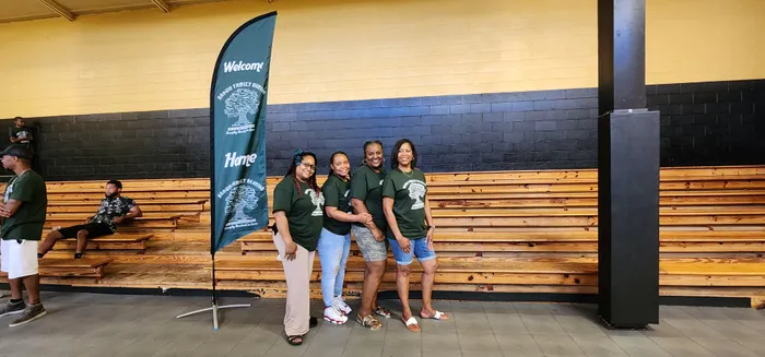 ImprintNow.ca - Feather Flag