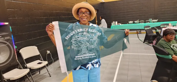 ImprintNow.ca - Custom Popular Non-Woven Tote Bag