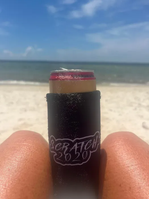 ImprintNow.ca - Full Color Collapsible