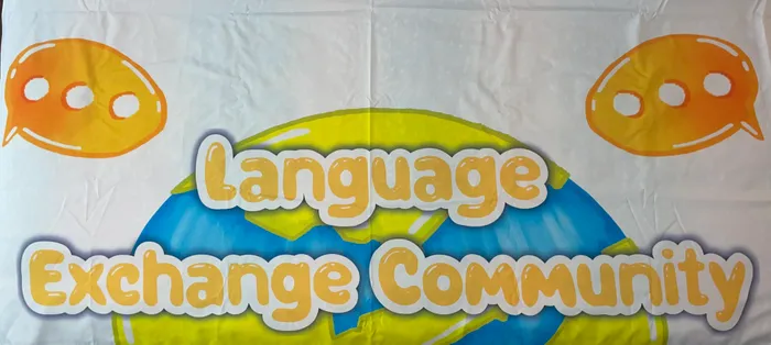 ImprintNow.ca - Custom Rectangle Table Covers