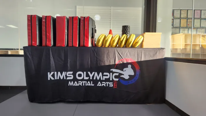 ImprintNow.ca - Custom Rectangle Table Covers