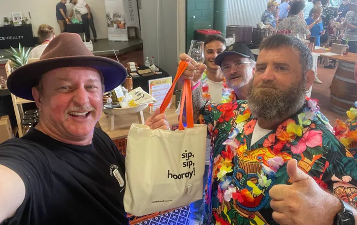 ImprintNow.ca - Custom Natural Cotton Tote Bag