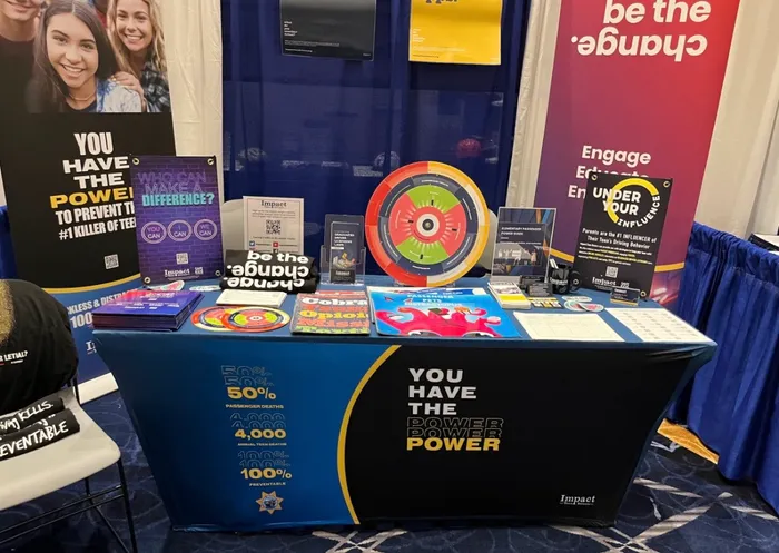 ImprintNow.ca - Custom Rectangle Table Covers