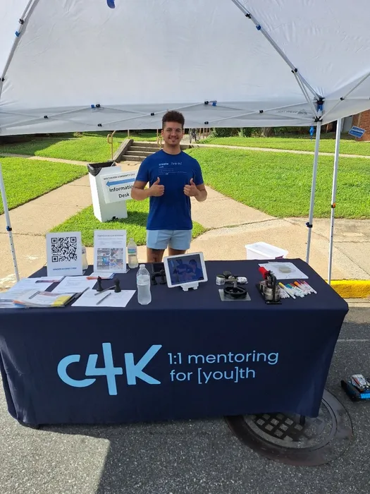 ImprintNow.ca - Custom Rectangle Table Covers