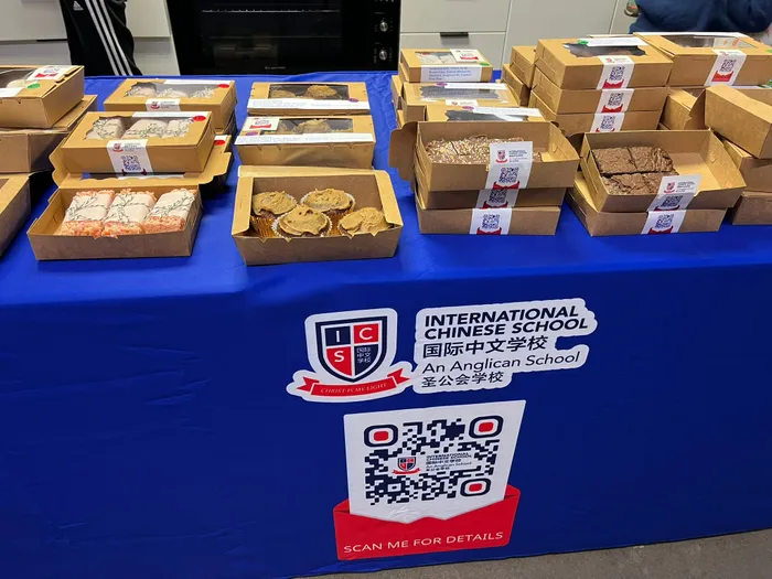 ImprintNow.ca - Custom Rectangle Table Covers