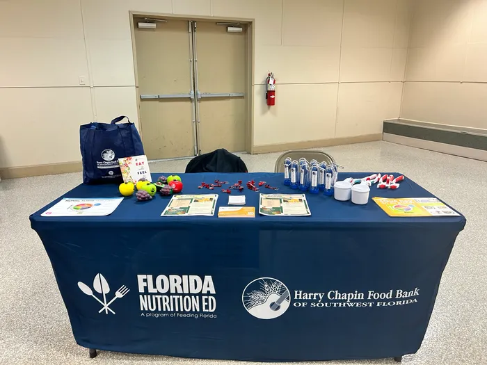 ImprintNow.ca - Custom Rectangle Table Covers