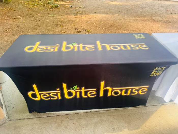 ImprintNow.ca - Custom Rectangle Table Covers