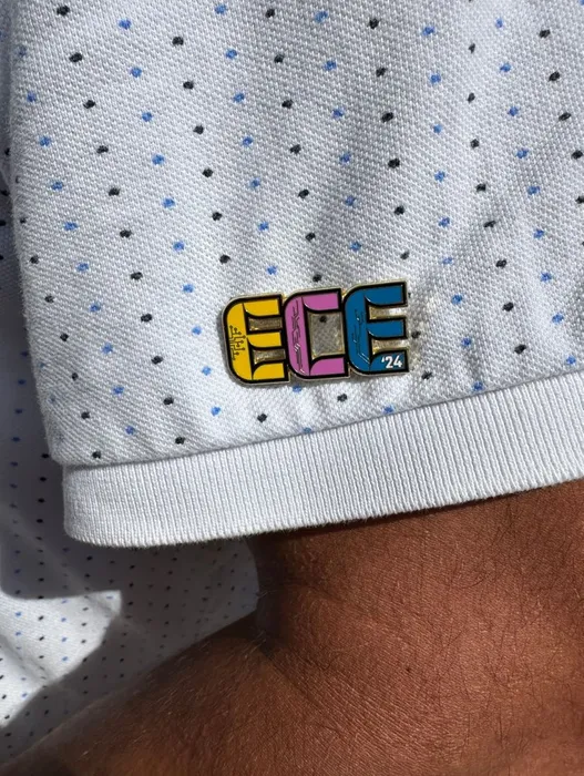 ImprintNow.ca - Hard Enamel Pin