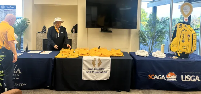 ImprintNow.ca - Table Runner