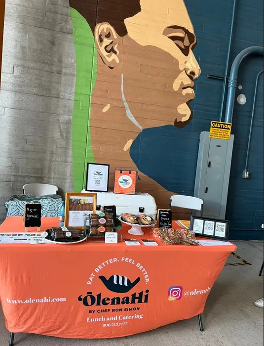 ImprintNow.ca - Custom Rectangle Table Covers