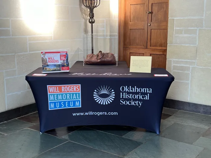 ImprintNow.ca - Custom Rectangle Table Covers