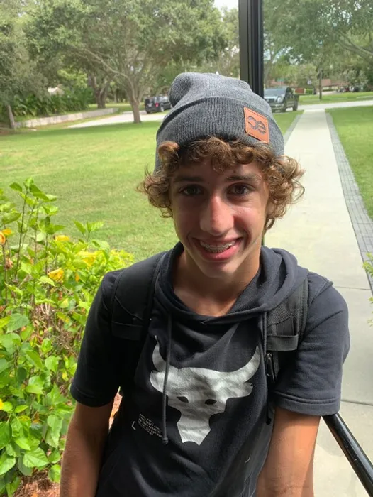 ImprintNow.ca - Custom Classic Polyester Cotton Beanies