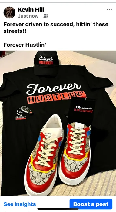 ImprintNow.ca - Custom Branded Socks