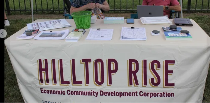 ImprintNow.ca - Custom Rectangle Table Covers