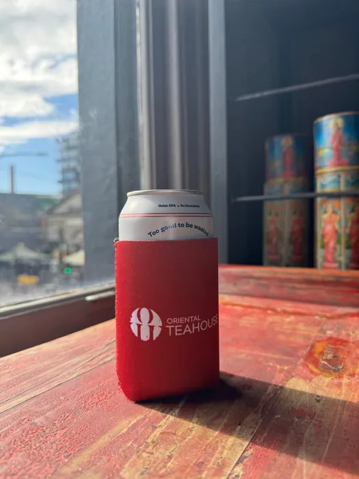 ImprintNow.ca - Full Color Collapsible