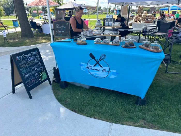 ImprintNow.ca - Custom Rectangle Table Covers