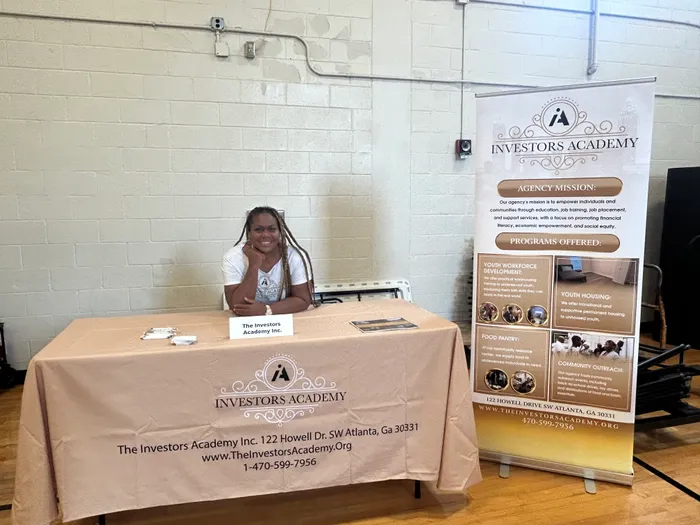 ImprintNow.ca - Custom Rectangle Table Covers