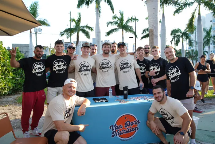 ImprintNow.ca - Custom Rectangle Table Covers