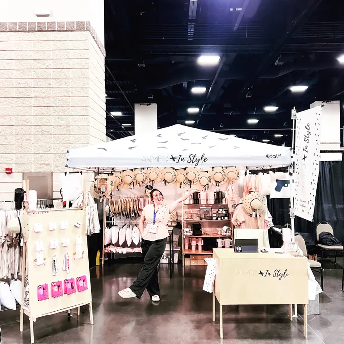 ImprintNow.ca - Custom Poly Mailer