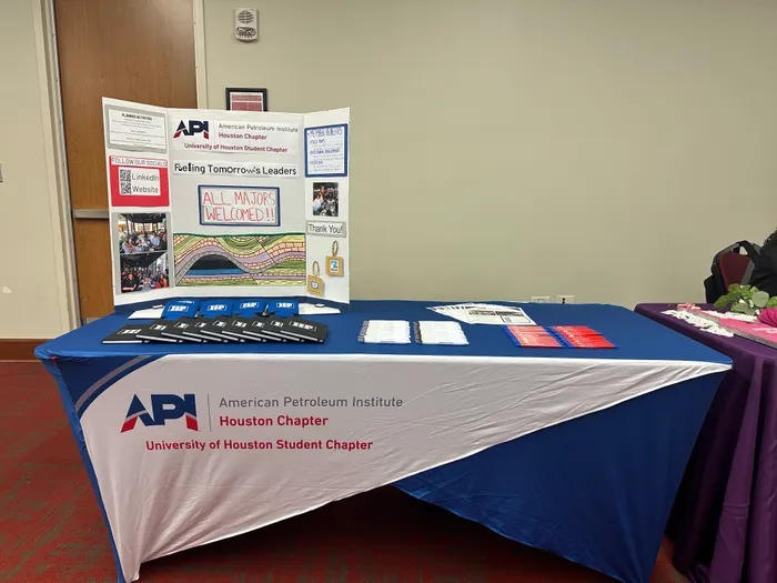 ImprintNow.ca - Custom Rectangle Table Covers