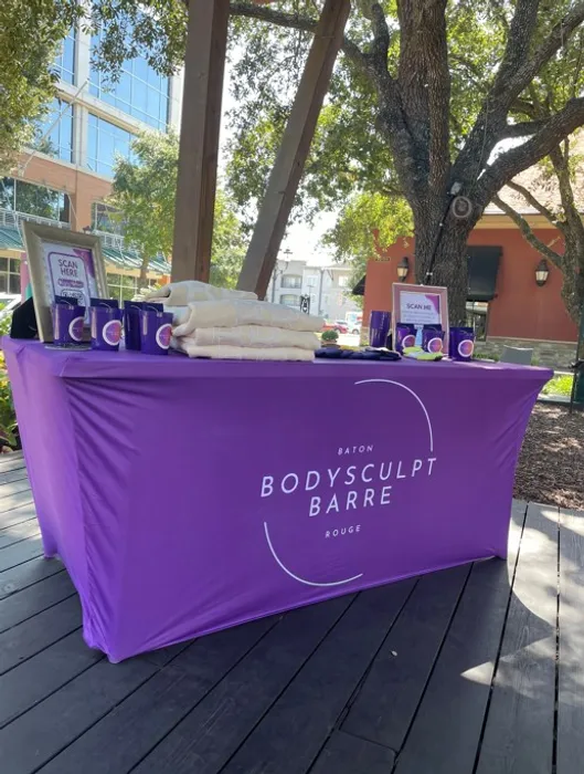 ImprintNow.ca - Custom Rectangle Table Covers