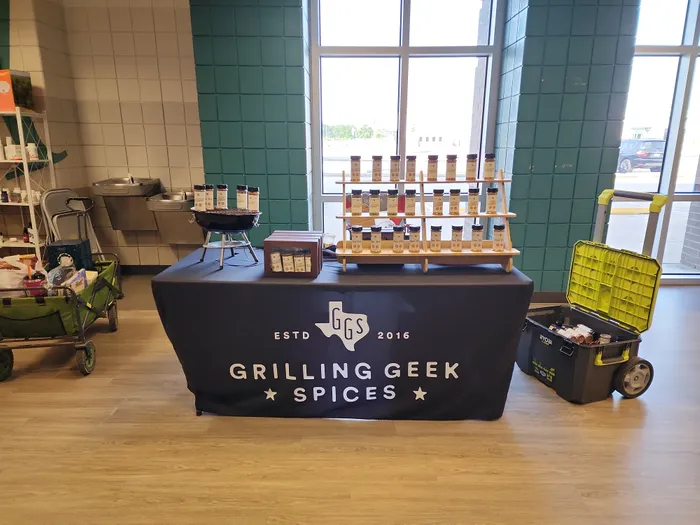 ImprintNow.ca - Custom Rectangle Table Covers