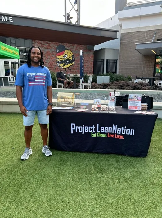 ImprintNow.ca - Custom Rectangle Table Covers