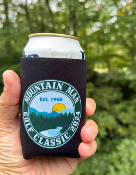 ImprintNow.ca - Full Color Collapsible