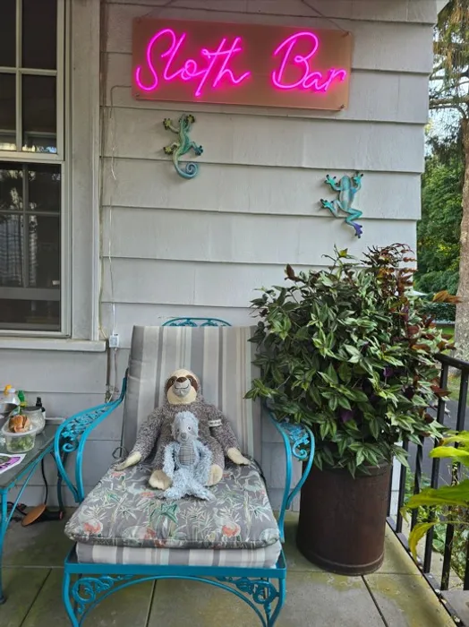 ImprintNow.ca - Custom Neon Sign